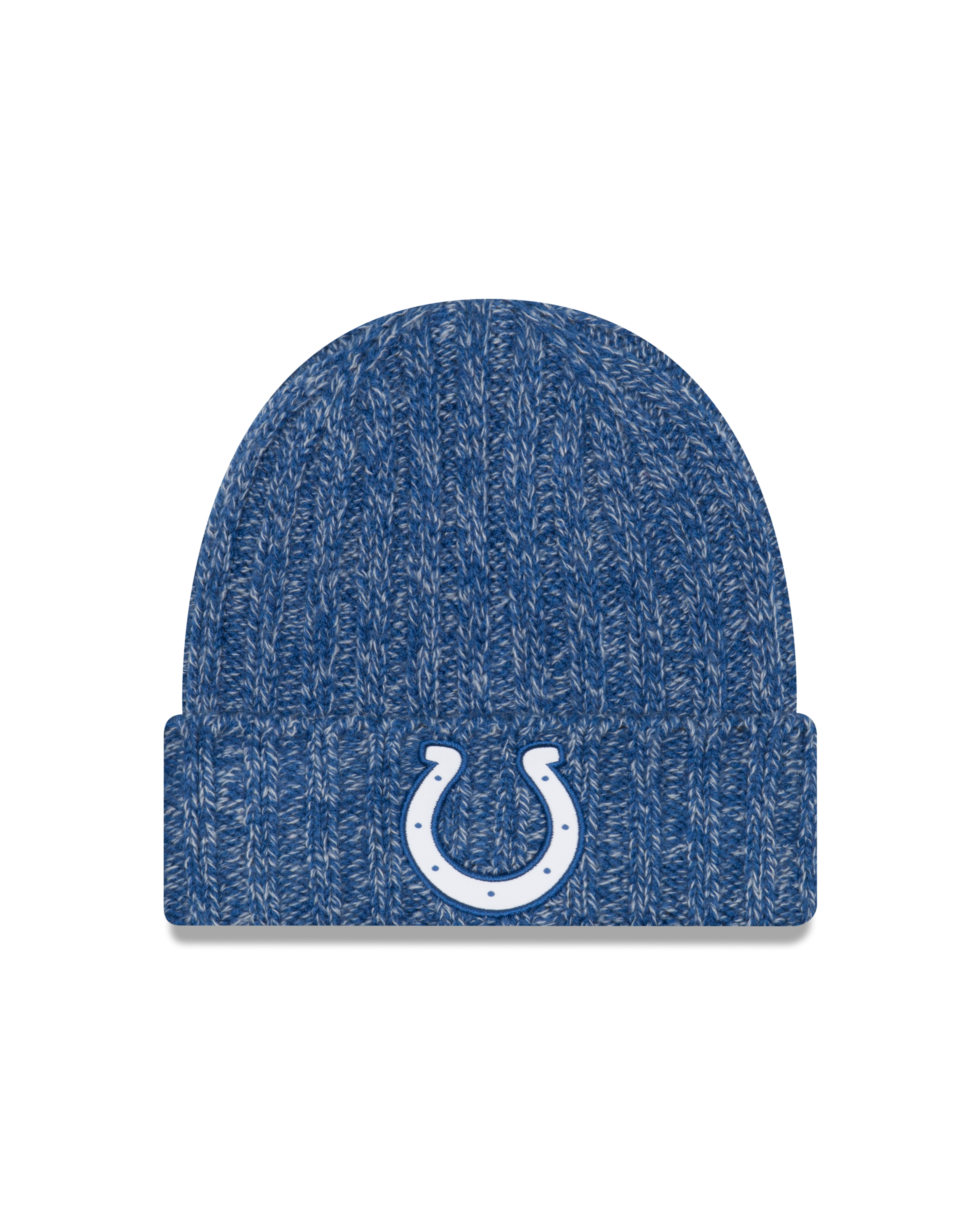 New Era Official NFL Cold Weather Collection #82