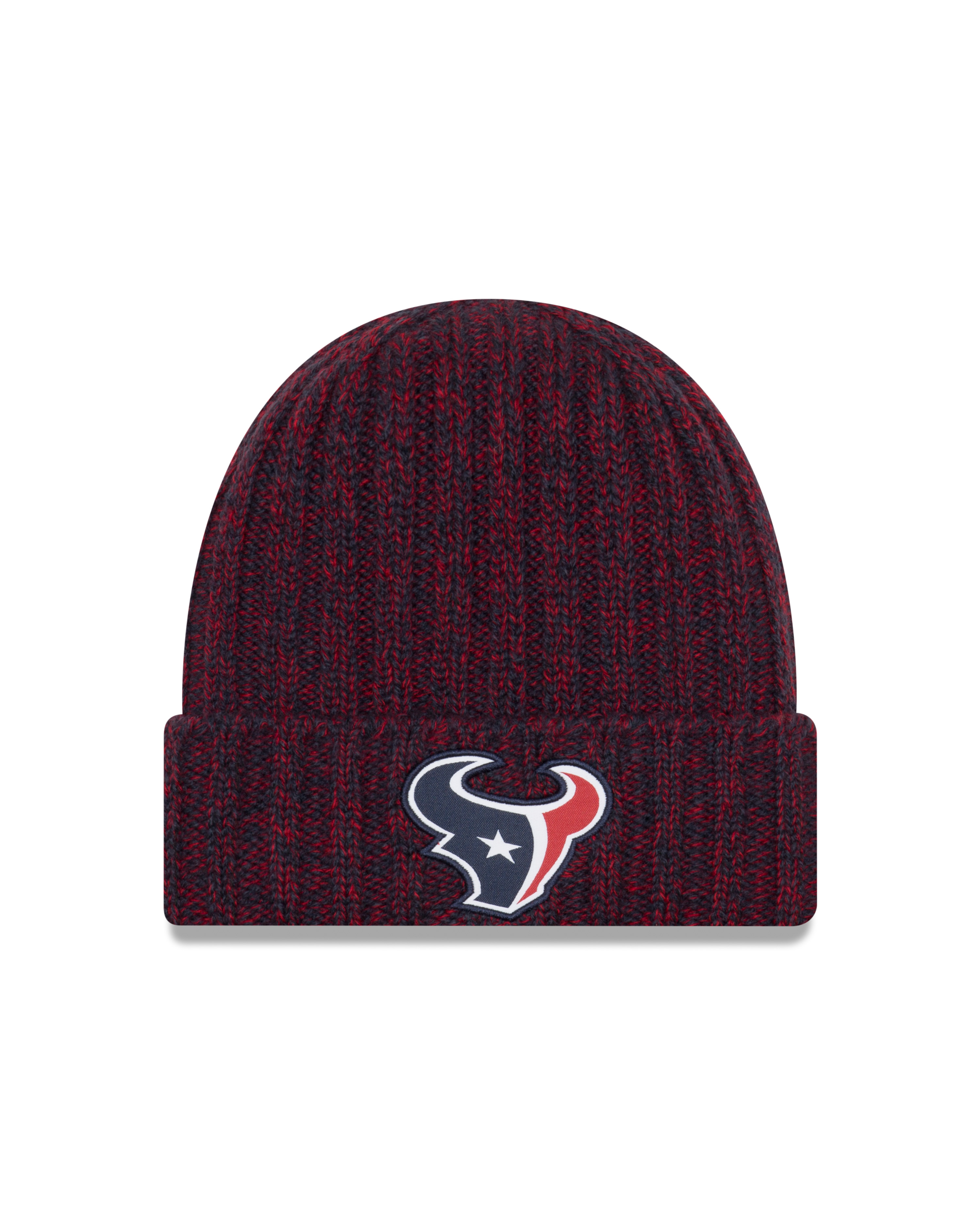 New Era Official NFL Cold Weather Collection #83