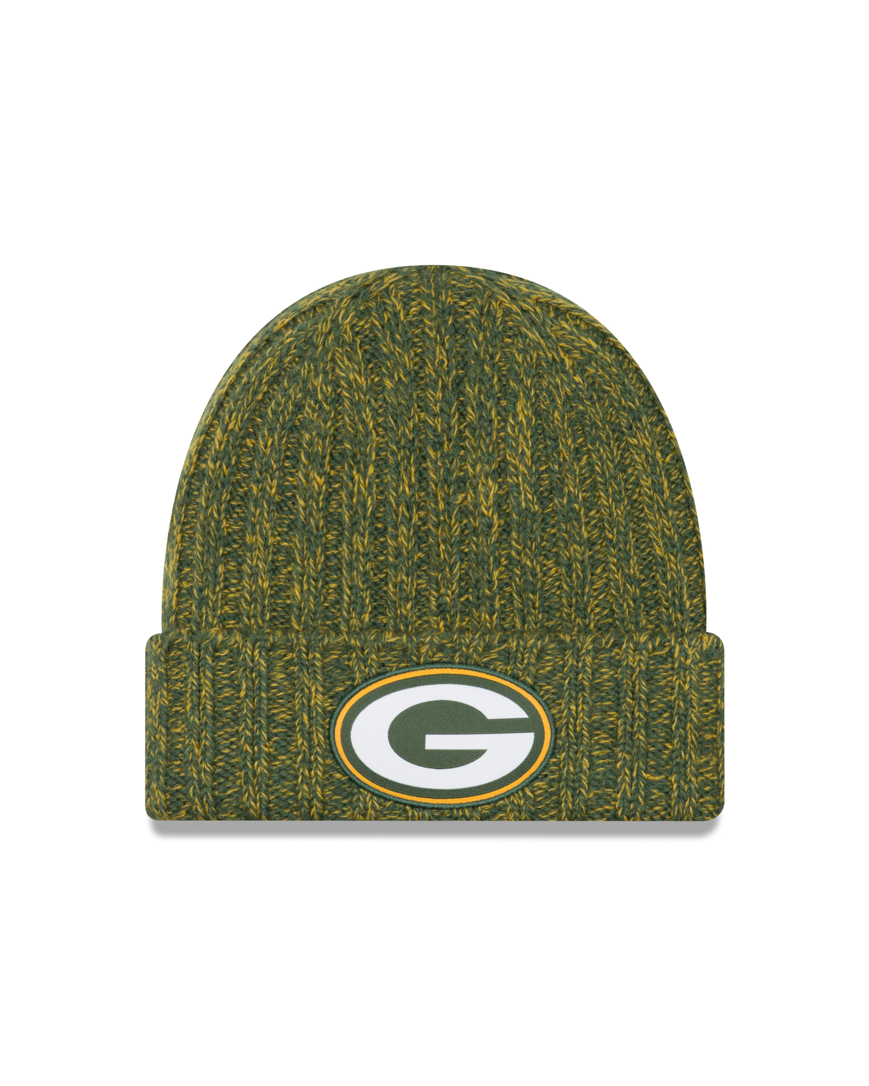 New Era Official NFL Cold Weather Collection #84