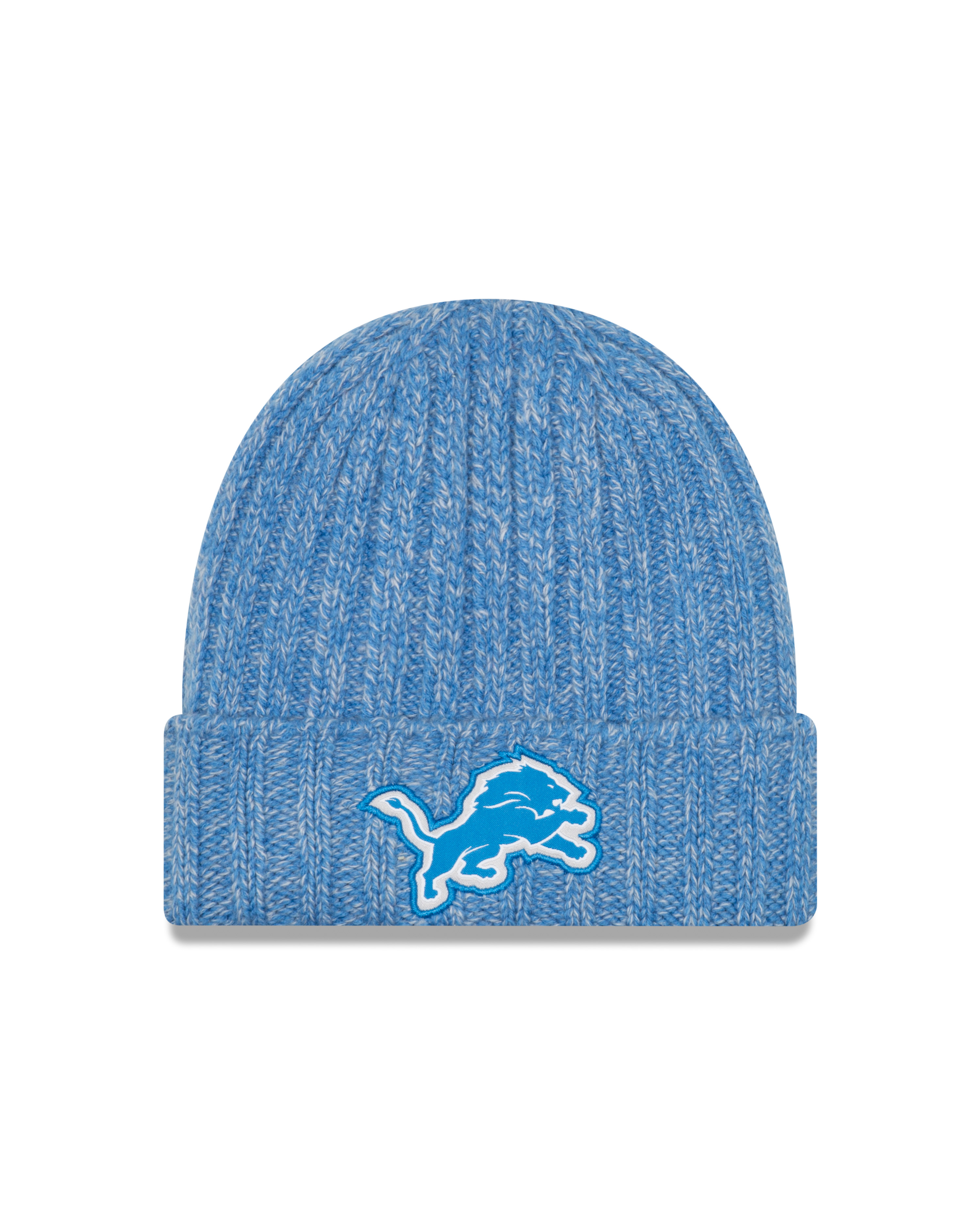 New Era Official NFL Cold Weather Collection #85