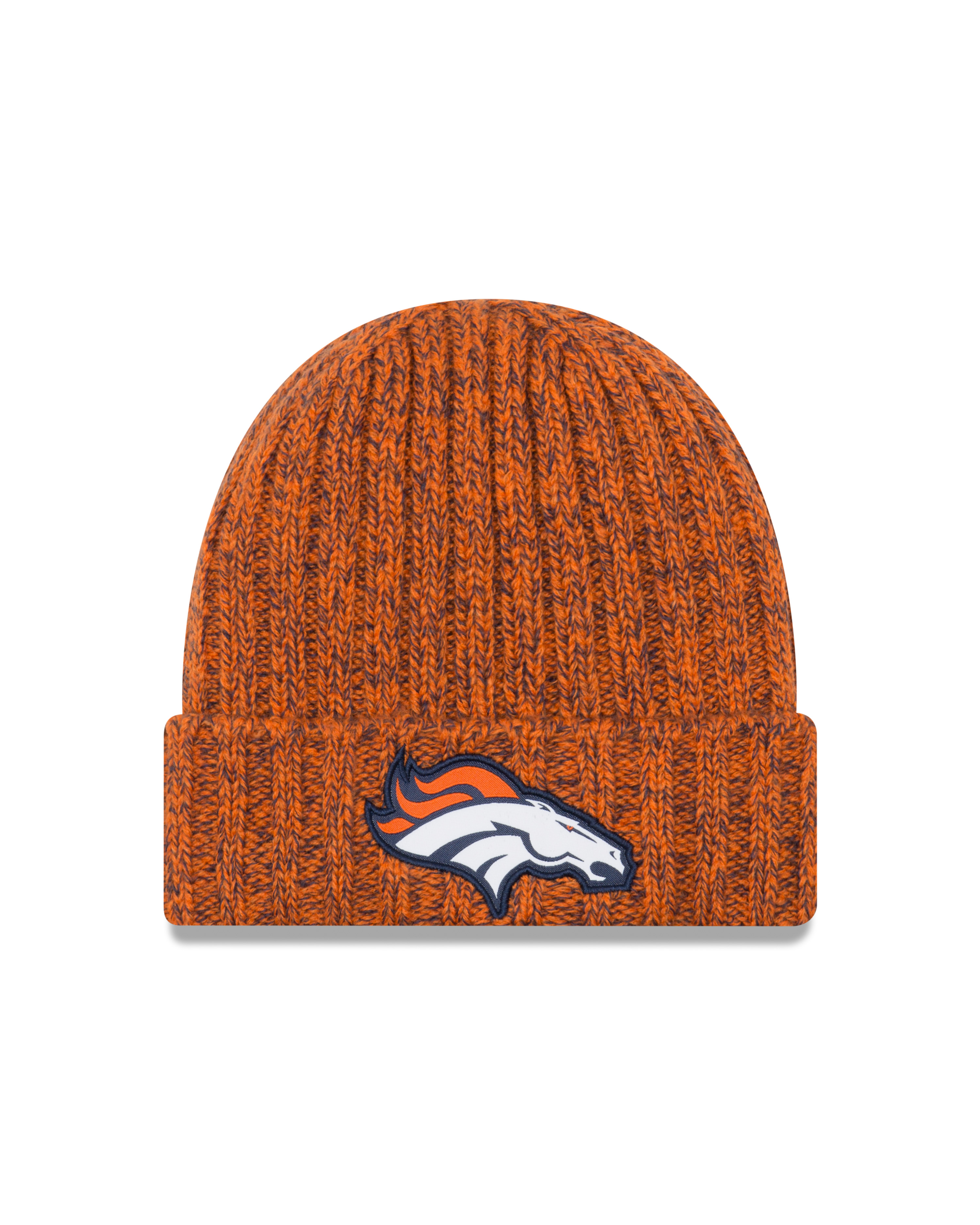 New Era Official NFL Cold Weather Collection #86