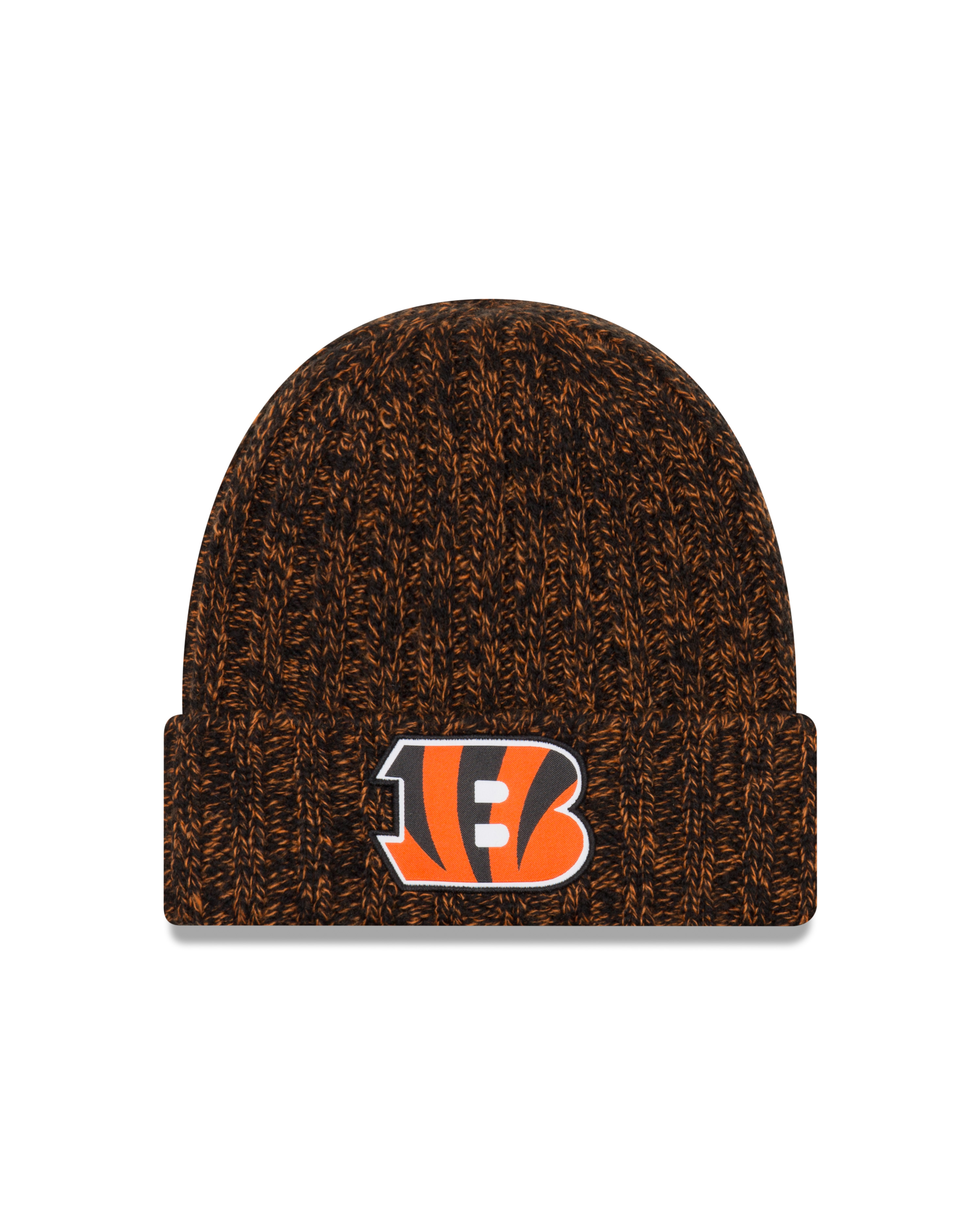 New Era Official NFL Cold Weather Collection #89