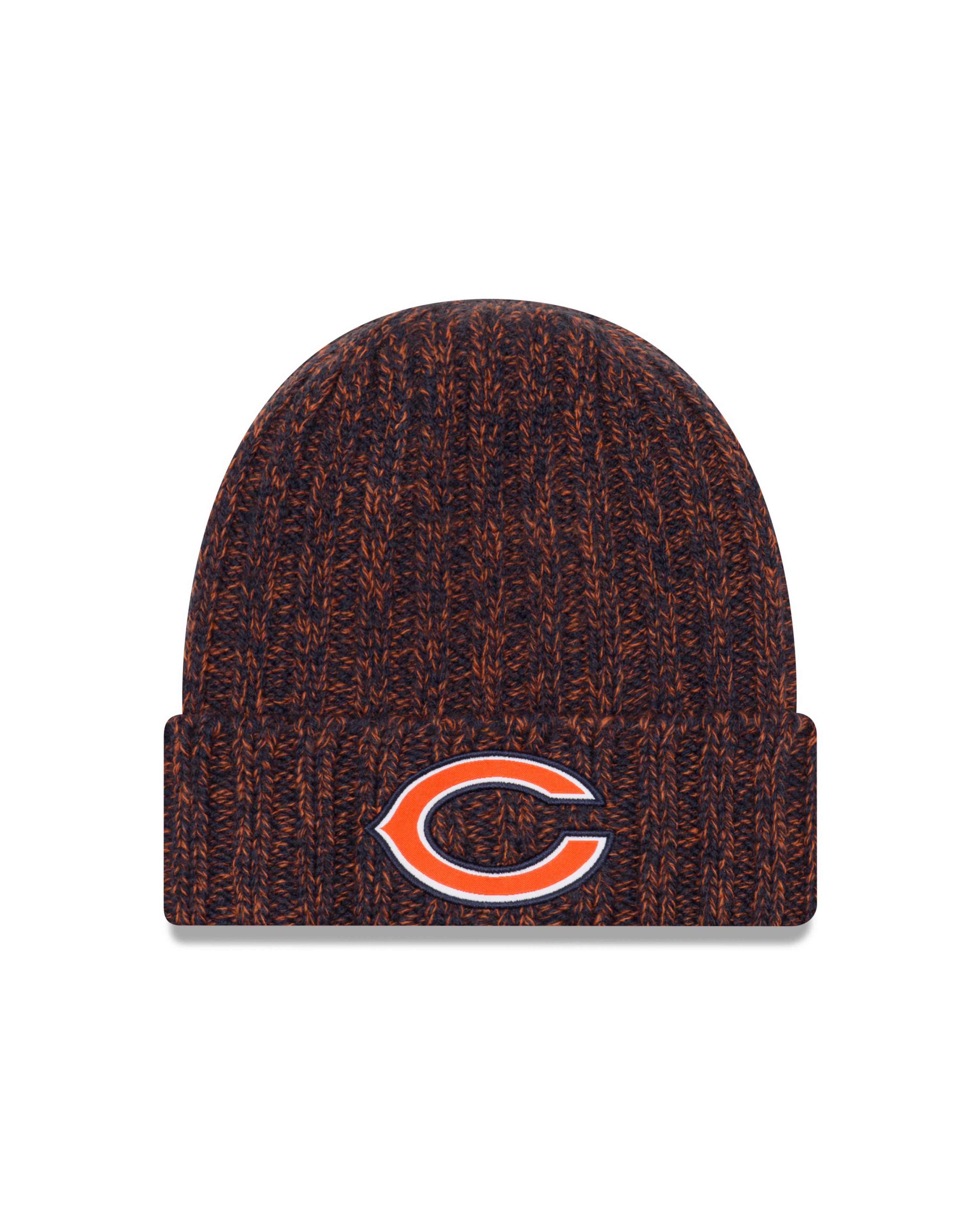 New Era Official NFL Cold Weather Collection #90