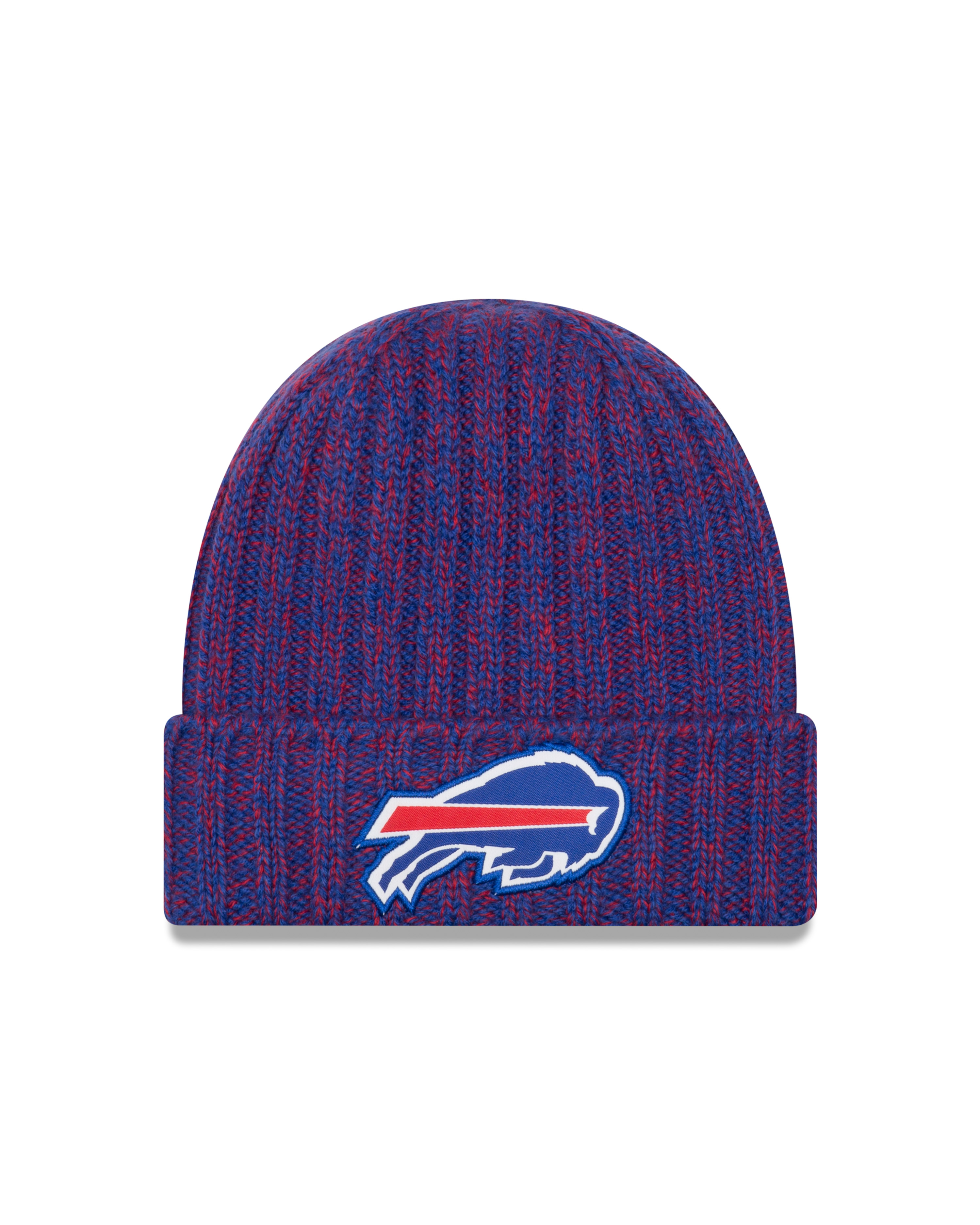New Era Official NFL Cold Weather Collection #91