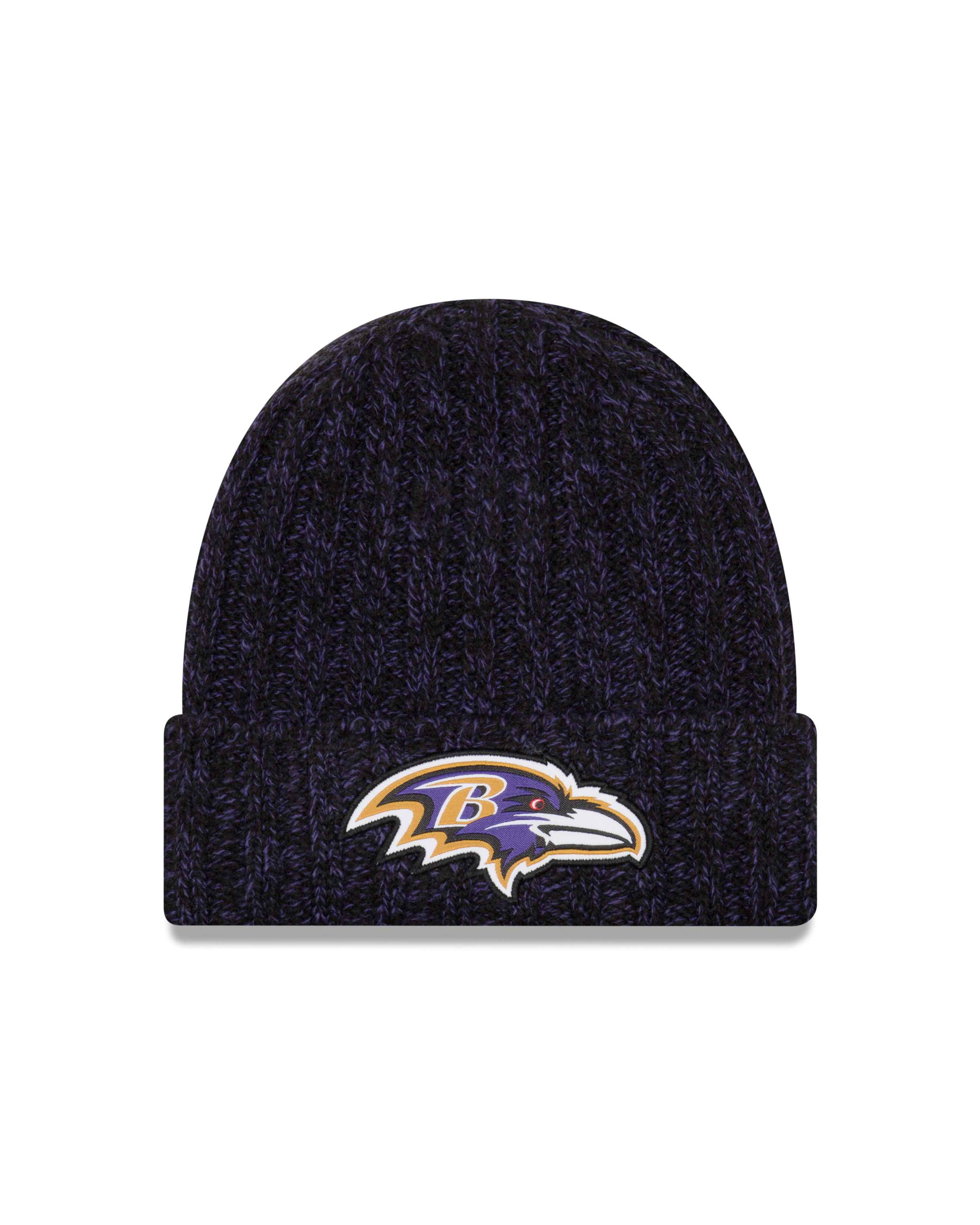 New Era Official NFL Cold Weather Collection #92