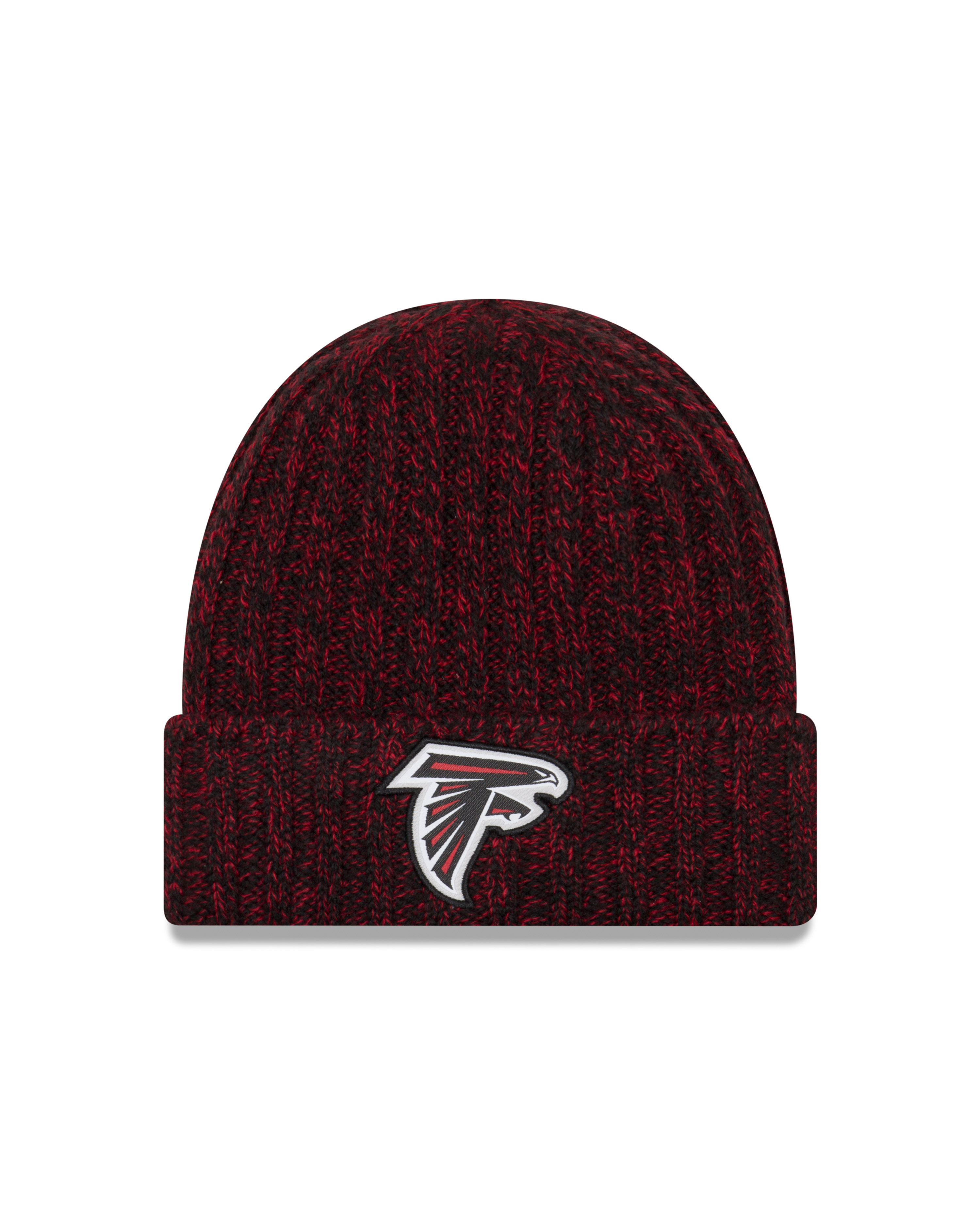 New Era Official NFL Cold Weather Collection #93