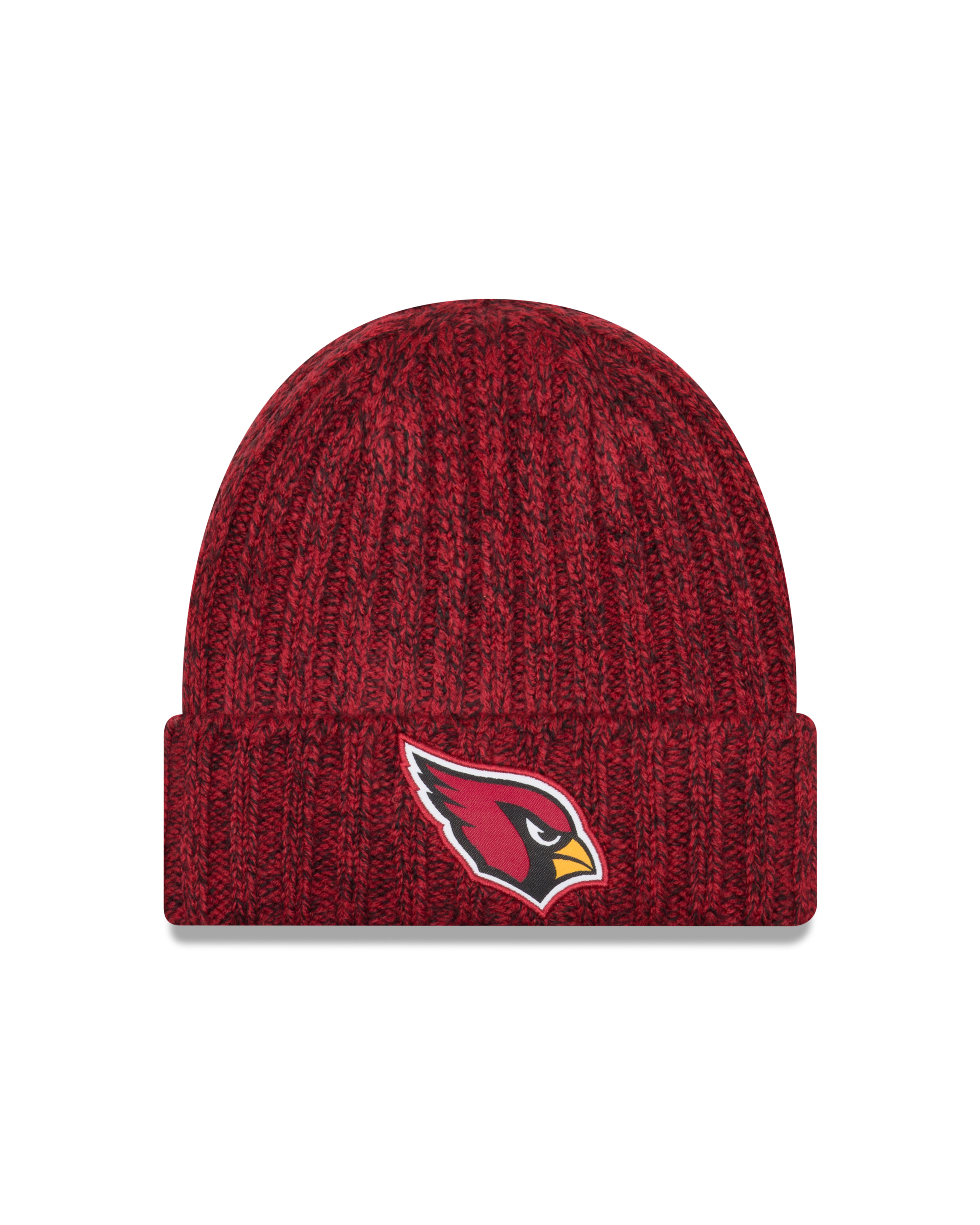 New Era Official NFL Cold Weather Collection #94