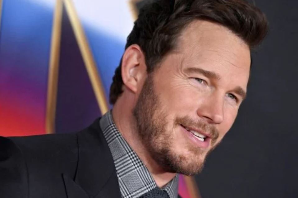 Chris Pratt Claims He ‘Cried’ About Instagram Backlash (Welcome to Social Media, Buddy)