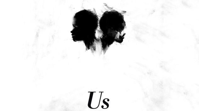 'Us'
