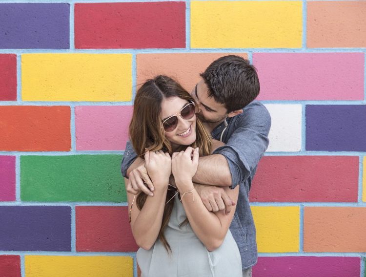 12 Old-Fashioned Dating Rules That Need to Die so Your Love Life Can Thrive