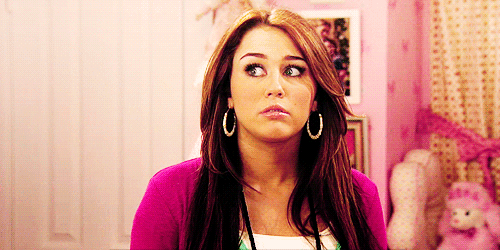 9. 'Hannah Montana' (2006–2011) 