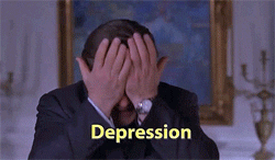Seasonal Depression Is Totally Treatable