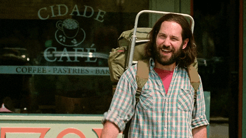 7. 'Our Idiot Brother'