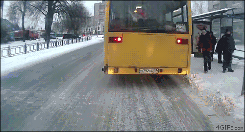 perfectly timed gifs #9