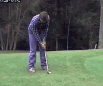 perfectly timed gifs #14