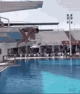 perfectly timed gifs #22
