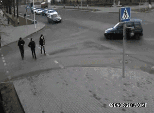 perfectly timed gifs #24