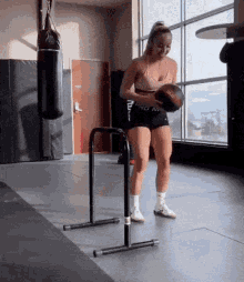 Performance Beer Workout Fails  #10