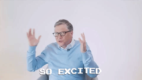 Windows OS Is the Preferred OS of Wankers