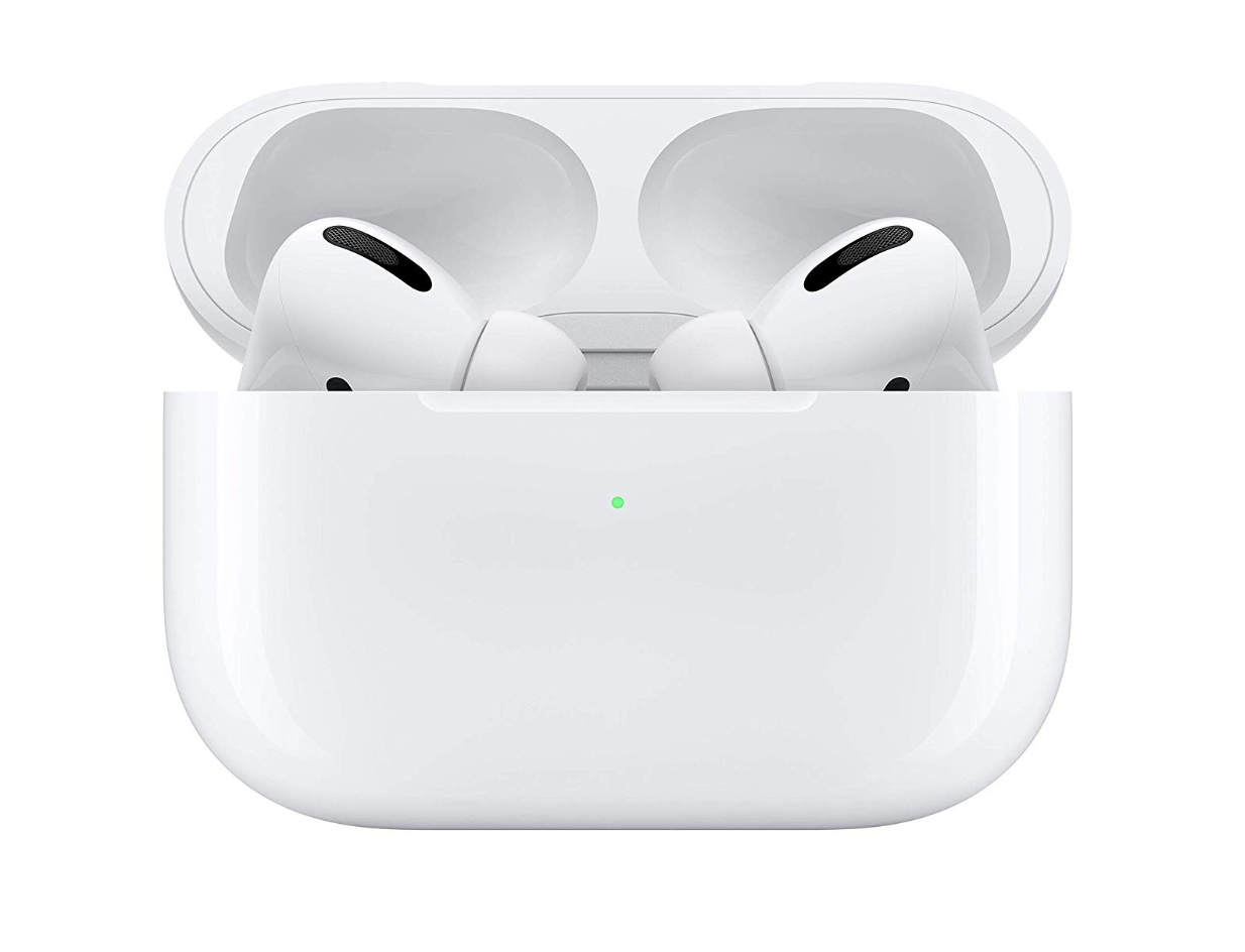  Apple AirPods Pro