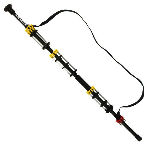 Tactical Blowgun With Sling - $31.99