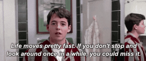 Quoted Lines of All Comedy Movies #4