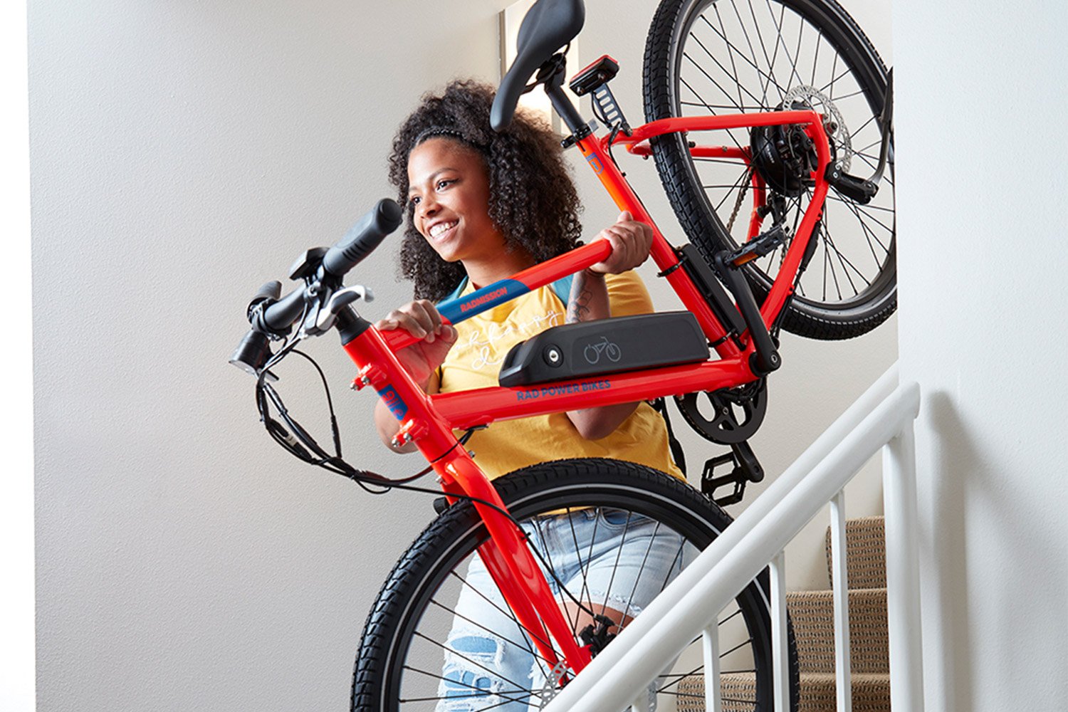 Sustainable and Environment-Friendly