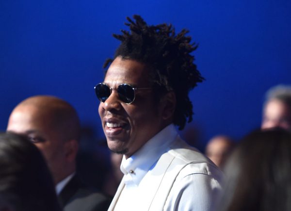 10. Jay-Z’s Roc Nation Launches School to Shape Next Generation of Musical Artists and Entrepreneurs