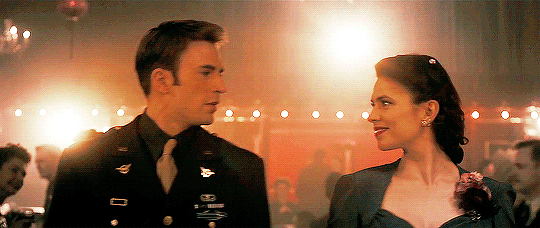 And They Danced Forever