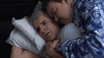 1. 'Planes, Trains, and Automobiles'
