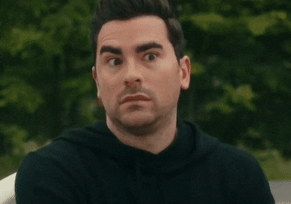 3. Dickshooter, Idaho 