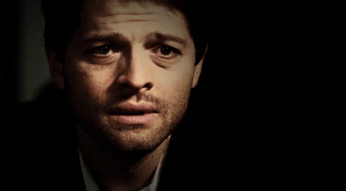 Never A Refilled Pitcher