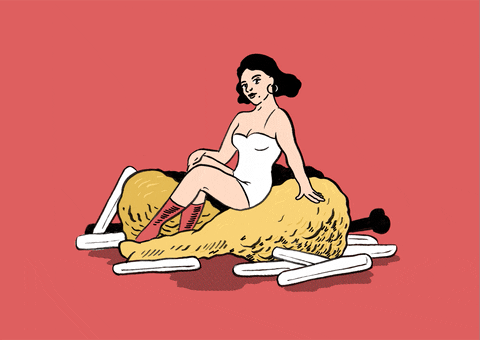 Nashville Hot Chicken