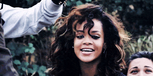 Rihanna Halftime #12