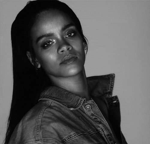 Rihanna Halftime #19