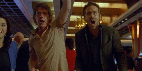 3. Mississippi Grind (2015)