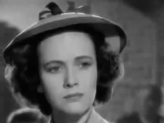 Teresa Wright (1943)
