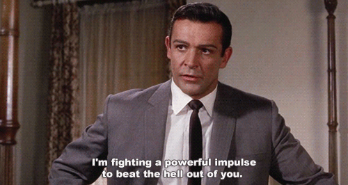 'Marnie' (1964) 