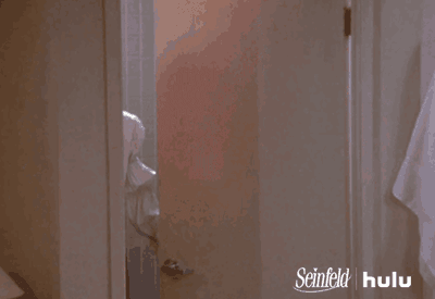 Seinfeld Gifs #27