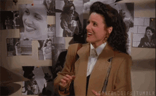 Seinfeld Gifs #34