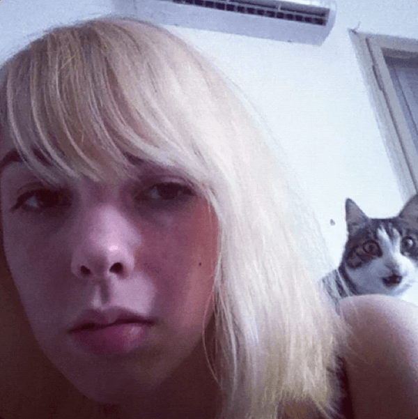 Selfies Gone Wrong and Perfect Photobombs #2
