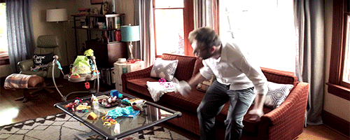 10. 'Neighbors' (and 'Neighbors 2: Sorority Rising') 