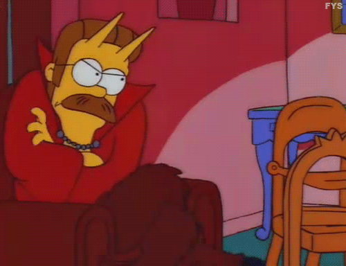 Simpsons #29