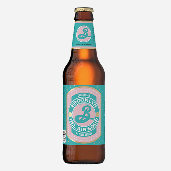 Beer 5 – Sour Ale
