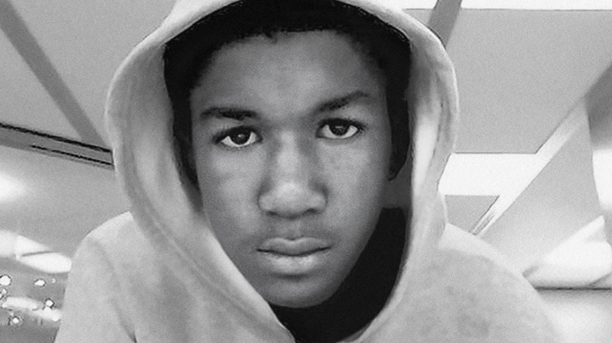 'Rest In Power: The Trayvon Martin Story'