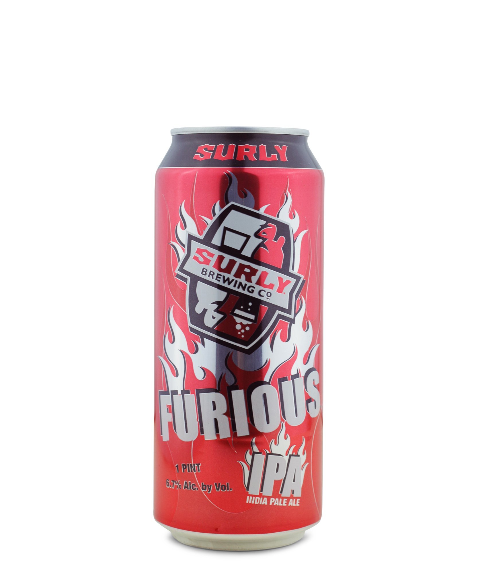 Surly Furious IPA
