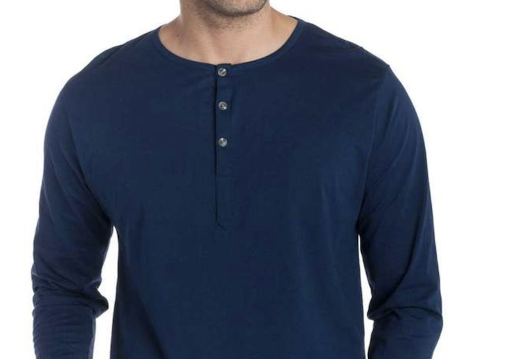 Supernatural Stain & Odor-Free Livingwear