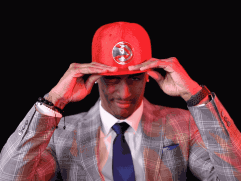 West: John Collins - F