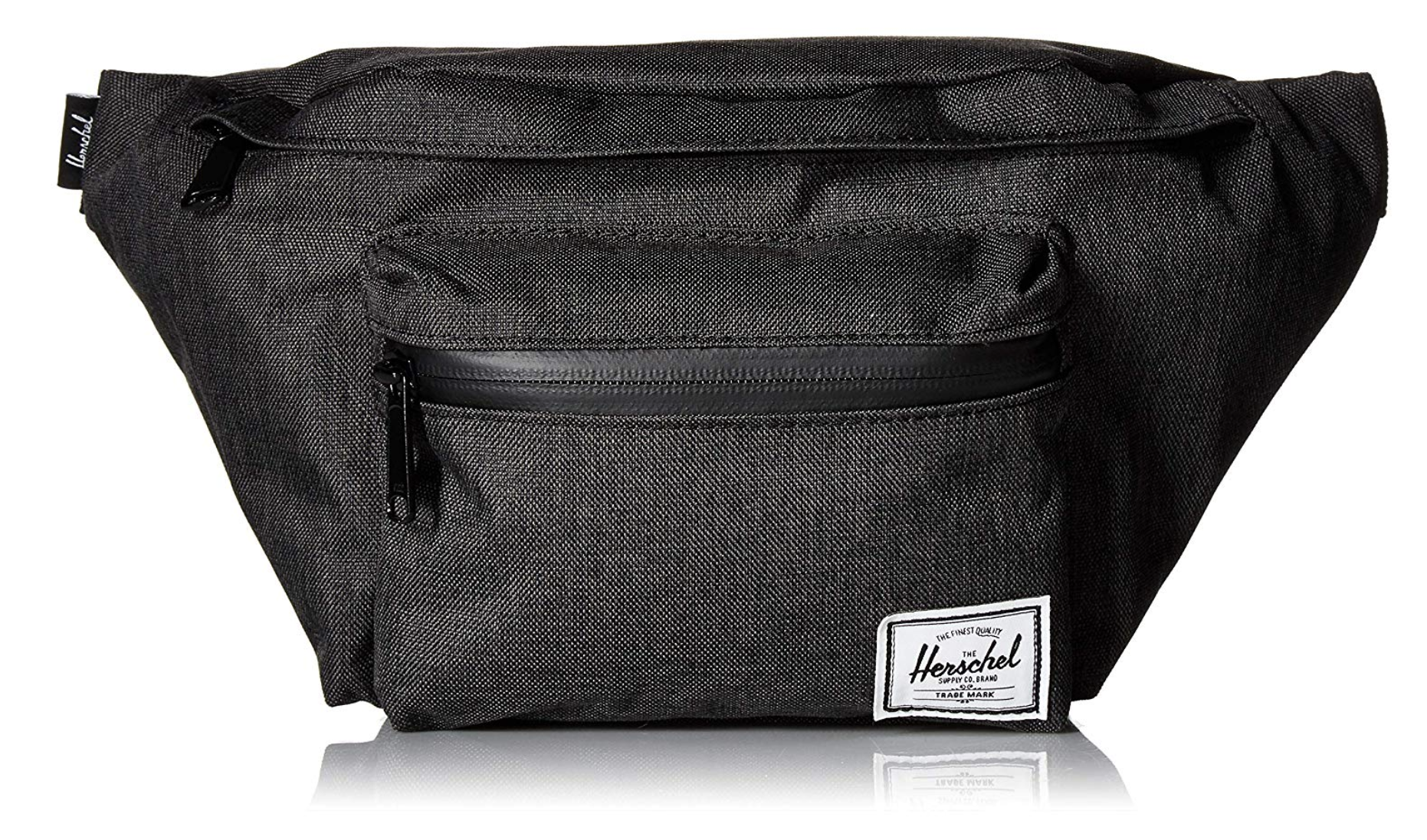 Herschel Seventeen Waist Pack