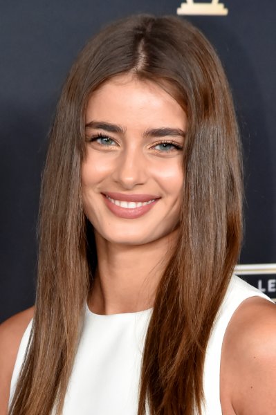 Taylor Hill NFL Honors #4